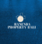 Hanenda Property Bali